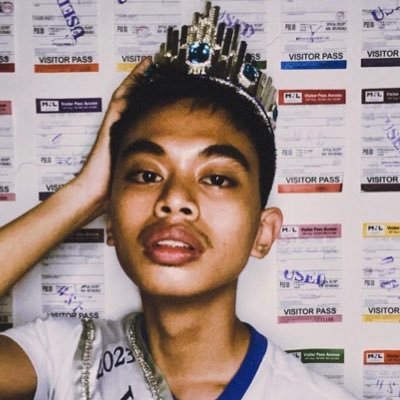 KimodenPhil's profile picture. ✈BOHOL-SUBIC🇵🇭🇯🇵emPAUered 🌸Poverty - Education - HIV/AIDS Awareness - Mental Health - Prevent SUICIDE Advocate