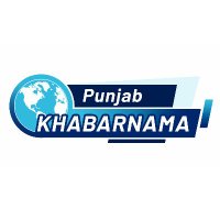 Punjab khabarnama(@pb_khabarnama) 's Twitter Profile Photo