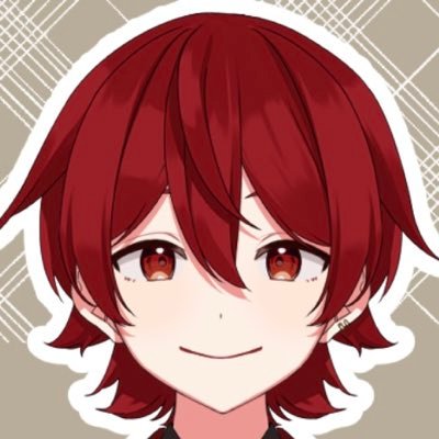 帝月しゅう🌙🎤ディズニー大好きVTuber あんスタ司推し 原神.スプラ.マリカ.雀魂.シチュボさんのプロフィール画像