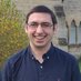 Dr Richard Clarke (@richclarkepsy) Twitter profile photo Dr Richard Clarke (@richclarkepsy) Twitter profile photo