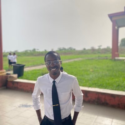 My name is Chidiadi Oscar Anyamele aka TFA. Writer, Poet, Lover of Philosophy and Psychology. Law Student with a specialization in Intellectual Property Law.