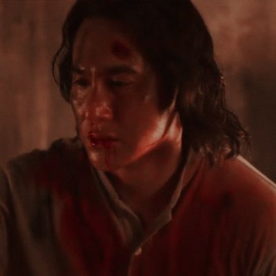 insanulhikmah's profile picture. (𝘧𝘪𝘤𝘵𝘪𝘰𝘯𝘢𝘭.)  “𝖠𝗌-𝖲𝗎'𝖺𝗅𝖺, 𝖫𝖺𝗊𝗇𝖺𝗍𝗎𝗅𝗅𝖺𝗁!” || #𝐌𝐕𝐑𝐏 #freepalestine