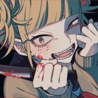 HoNS (@hons_5c1) 's Twitter Profile Photo HoNS (@hons_5c1) 's Twitter Profile Photo