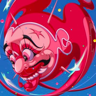 Naltaさんのプロフィール画像