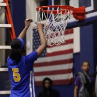 Mayah Alford (@mayahalford_5) 's Twitter Profile