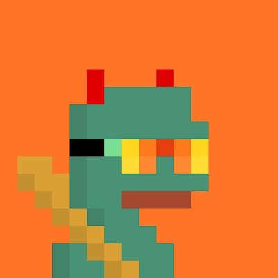 Youman534's profile picture. 