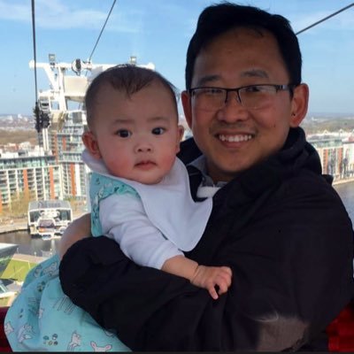 bubble_coi50494's profile picture. 