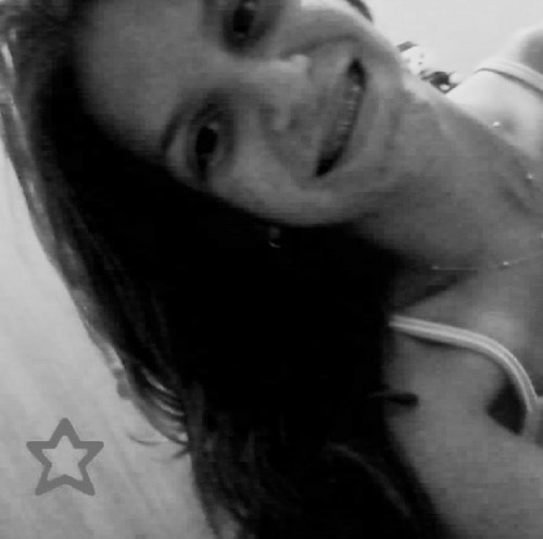 Que 2012 traga Novos Sonhos, Novas Conquistas! ( :