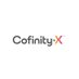 Cofinity-X (@Cofinity_X) Twitter profile photo