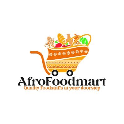 AfroFoodMart: Your ultimate destination for authentic African groceries, delivered right to your doorstep. Discover the rich flavors of Africa today!