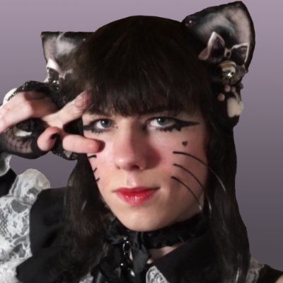 CatgirlMiella Profile Picture