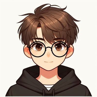 diaryofnio Profile Picture