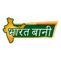 Bharat Baani (@bharatbaani) 's Twitter Profile Photo Bharat Baani (@bharatbaani) 's Twitter Profile Photo
