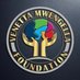 THE VENETTA MWENGELLA FOUNDATION (@VMFOUNDATION5) Twitter profile photo