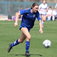 SamCrider (@samcrider09) 's Twitter Profile