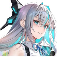 名残すみか＠新人Vtuber(@nagori_sumika) 's Twitter Profile Photo