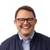Kyle Daigle (@kdaigle) Twitter profile photo Kyle Daigle (@kdaigle) Twitter profile photo