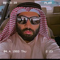 📺 البلوشي ahmed🎧(@5elyfzool) 's Twitter Profile Photo