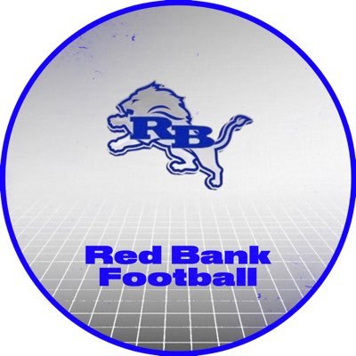 Redbank_fb Profile Picture