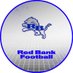 Red Bank HS Football (@redbank_fb) Twitter profile photo Red Bank HS Football (@redbank_fb) Twitter profile photo