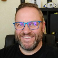 Pierre-Edouard Laigo (@pierreedlaigo) 's Twitter Profile Photo Pierre-Edouard Laigo (@pierreedlaigo) 's Twitter Profile Photo