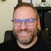 Pierre-Edouard Laigo (@pierreedlaigo) Twitter profile photo Pierre-Edouard Laigo (@pierreedlaigo) Twitter profile photo
