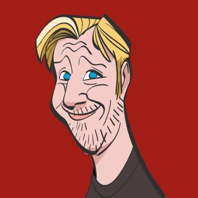 Senior animator/animation director/designer.
Patreon: https://t.co/dv7Kl4lcTX
IG:alain.seguin
YouTube: https://t.co/MMNmPa9PM4