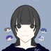 雪くん (@yukikun0513_) Twitter profile photo 雪くん (@yukikun0513_) Twitter profile photo