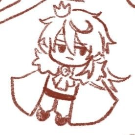 星燦🍡さんのプロフィール画像