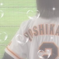 nao (@n_giants2) 's Twitter Profile
