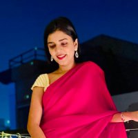 Dr.Sindhu Reddy(@Dr_SindhuReddy) 's Twitter Profileg