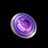 Donvictory avatar