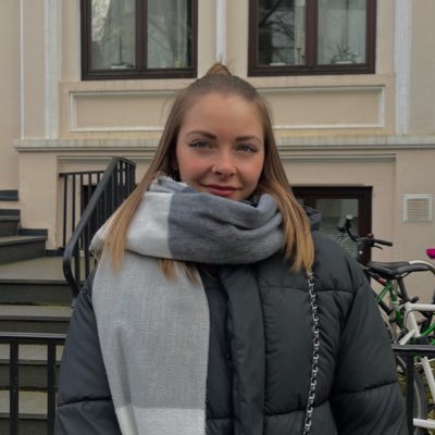 Aafri03's profile picture. 