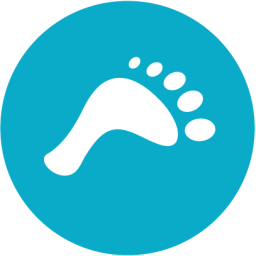 leerpedicu17945's profile picture. 