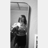 R̶ᴏ̶ᴍ̶ᴀ̶ ̶ᴍ̶ᴇ̶🦋 (@romimed10) 's Twitter Profile