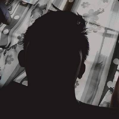 Traum3rie's profile picture. 