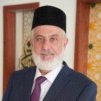 Muhammad Sharif Odeh - מוחמד שריף עודה (@sharif_odeh) 's Twitter Profile