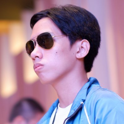 geeeaaaaan's profile picture. paminsan minsan andito