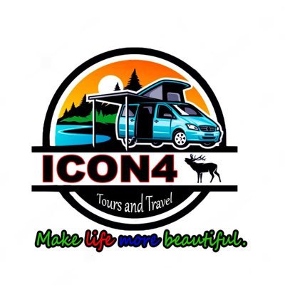 Discover the Pearl of Africa with Icon4 Tours and Travel! 🌍✨ 
Get ready to explore the breathtaking landscapes and diverse wildlife of Uganda,