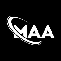 MAA HOME CONCEPT(@HomeMaa38714) 's Twitter Profile Photo