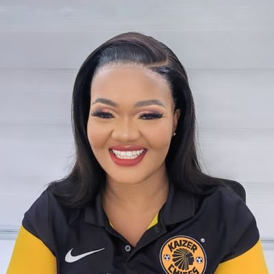 maleyaquario's profile picture. Big things often has small beginnings.
Live, Love and Lough.🇿🇦
♡Khosi4Life
🐉DragonBallZ 
👟 Sneaker lover
🧑💻Software Developer