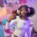 PRICES 45% OFF! Lekessia 💋🔞 (@earth2lekessia) Twitter profile photo PRICES 45% OFF! Lekessia 💋🔞 (@earth2lekessia) Twitter profile photo