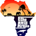 Echo Wild Africa (@echowildafrica) Twitter profile photo