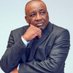 Jacques Djoli (@jacdjo1) Twitter profile photo Jacques Djoli (@jacdjo1) Twitter profile photo