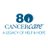 Profile photo of 	CancerCare