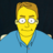 GrahamBrooks's profile image