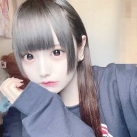 フラワー(@YaGhm7) 's Twitter Profile Photo