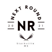 NEXT ROUND(@nextround_stark) 's Twitter Profile Photo