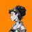 dongxue999π² avatar