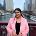 Sudeshna Majumdar (@sudeshnamajum18) Twitter profile photo Sudeshna Majumdar (@sudeshnamajum18) Twitter profile photo